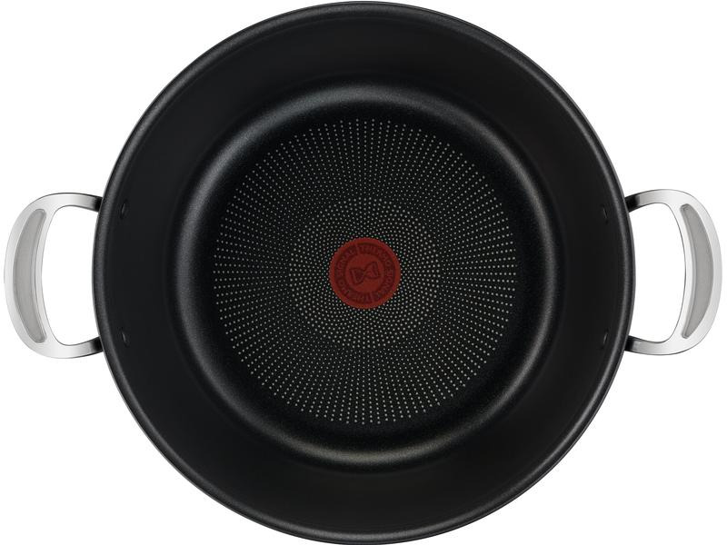 Tefal Bräter Batch Cooking 30 cm