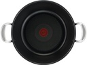 Tefal Bräter Batch Cooking 30 cm