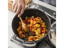 Tefal Bräter Batch Cooking 30 cm