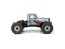 Proline Karosserie Comp Wagon, nur Kabine 12.3 / 1:10