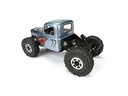 Proline Karosserie Comp Wagon, nur Kabine 12.3 / 1:10