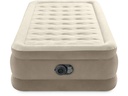 Intex Luftbett Dura Beam Deluxe Ultra Plush Twin 99 x 191 x 46 cm