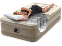 Intex Luftbett Dura Beam Deluxe Ultra Plush Twin 99 x 191 x 46 cm