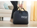 Intex Luftbett Dura Beam Deluxe Ultra Plush Twin 99 x 191 x 46 cm