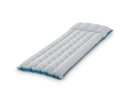 Intex Luftbett Camping 67 x 184 x 17 cm