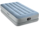 Intex Dura Beam MidRise Twin 99 x 191 x 36 cm