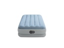 Intex Dura Beam MidRise Twin 99 x 191 x 36 cm