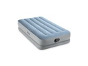 Intex Dura Beam MidRise Twin 99 x 191 x 36 cm