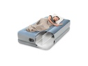 Intex Dura Beam MidRise Twin 99 x 191 x 36 cm