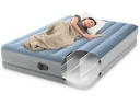 Intex Dura Beam MidRise Queen 152 x 203 x 36 cm
