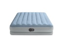 Intex Dura Beam MidRise Queen 152 x 203 x 36 cm