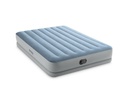 Intex Dura Beam MidRise Queen 152 x 203 x 36 cm