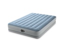 Intex Dura Beam MidRise Queen 152 x 203 x 36 cm