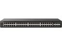 DrayTek Switch VigorSwitch G2540xs 54 Port