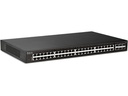 DrayTek Switch VigorSwitch G2540xs 54 Port