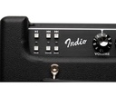 Fender Bluetooth Speaker Indio 2 Schwarz