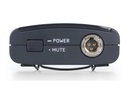AKG DMS300 Instrumental Set