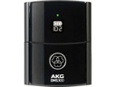 AKG DMS300 Instrumental Set