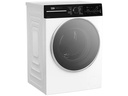 Beko Waschmaschine WM530 Links