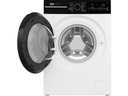Beko Waschmaschine WM530 Links