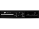 Beko Waschmaschine WM530 Links