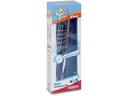 Bontempi Musikinstrument Trompete mit 4 Tasten