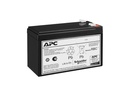 APC Ersatzbatterie APCRBC175