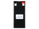 APC Ersatzbatterie APCRBC175
