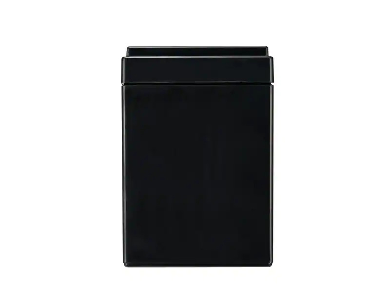 APC Ersatzbatterie APCRBC175