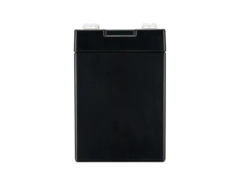 APC Ersatzbatterie APCRBC175