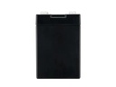 APC Ersatzbatterie APCRBC175
