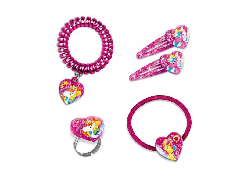 Craze Surprise Bag Galupy