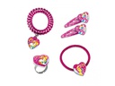 Craze Surprise Bag Galupy