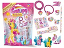 Craze Surprise Bag Galupy
