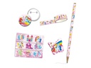 Craze Surprise Bag Galupy