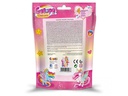 Craze Surprise Bag Galupy