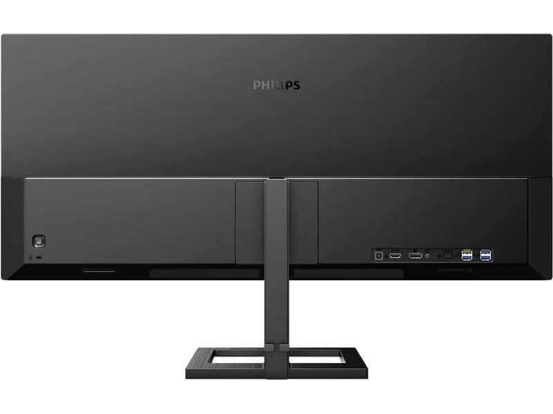 Philips Monitor 346E2LAE/00