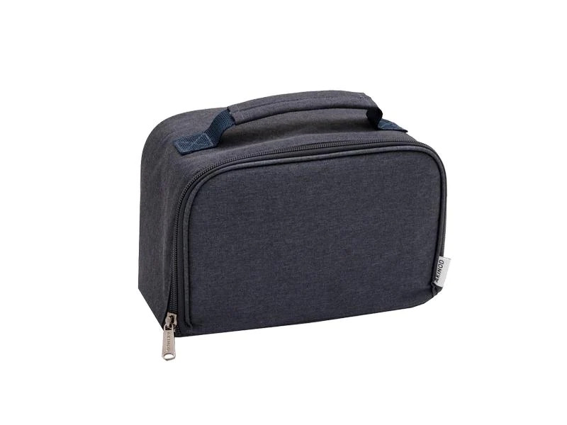 Akinod Bento und Lunchbag 11H58