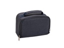 Akinod Bento und Lunchbag 11H58