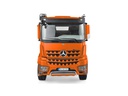 Amewi Muldenkipper Pro Hydraulik, MB Arocs, Orange, 1:14, RTR