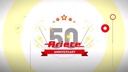 Ariete Toaster MODERNA Weiss