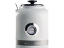 Ariete Wasserkocher MODERNA 1.5 l, Weiss