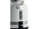 Ariete Wasserkocher MODERNA 1.5 l, Weiss