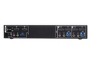 Aten KVM Switch CM1942 DisplayPort, 4K 60Hz