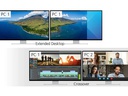 Aten KVM Switch CM1942 DisplayPort, 4K 60Hz