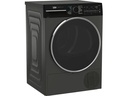 Beko Wäschetrockner TR520 Rechts