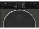 Beko Wäschetrockner TR520 Rechts