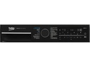 Beko Wäschetrockner TR520 Rechts