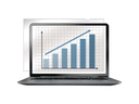 Fellowes Bildschirmfolie Privacy 15.6  / 16:9