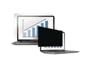 Fellowes Bildschirmfolie Privacy 15.6  / 16:9
